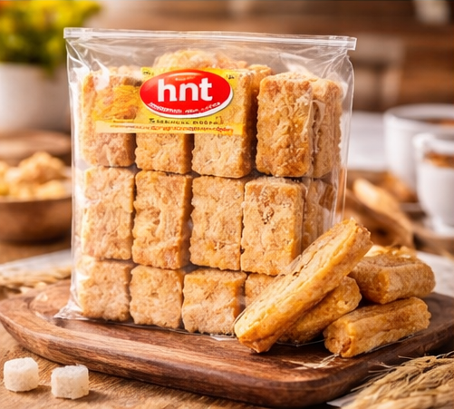 product side