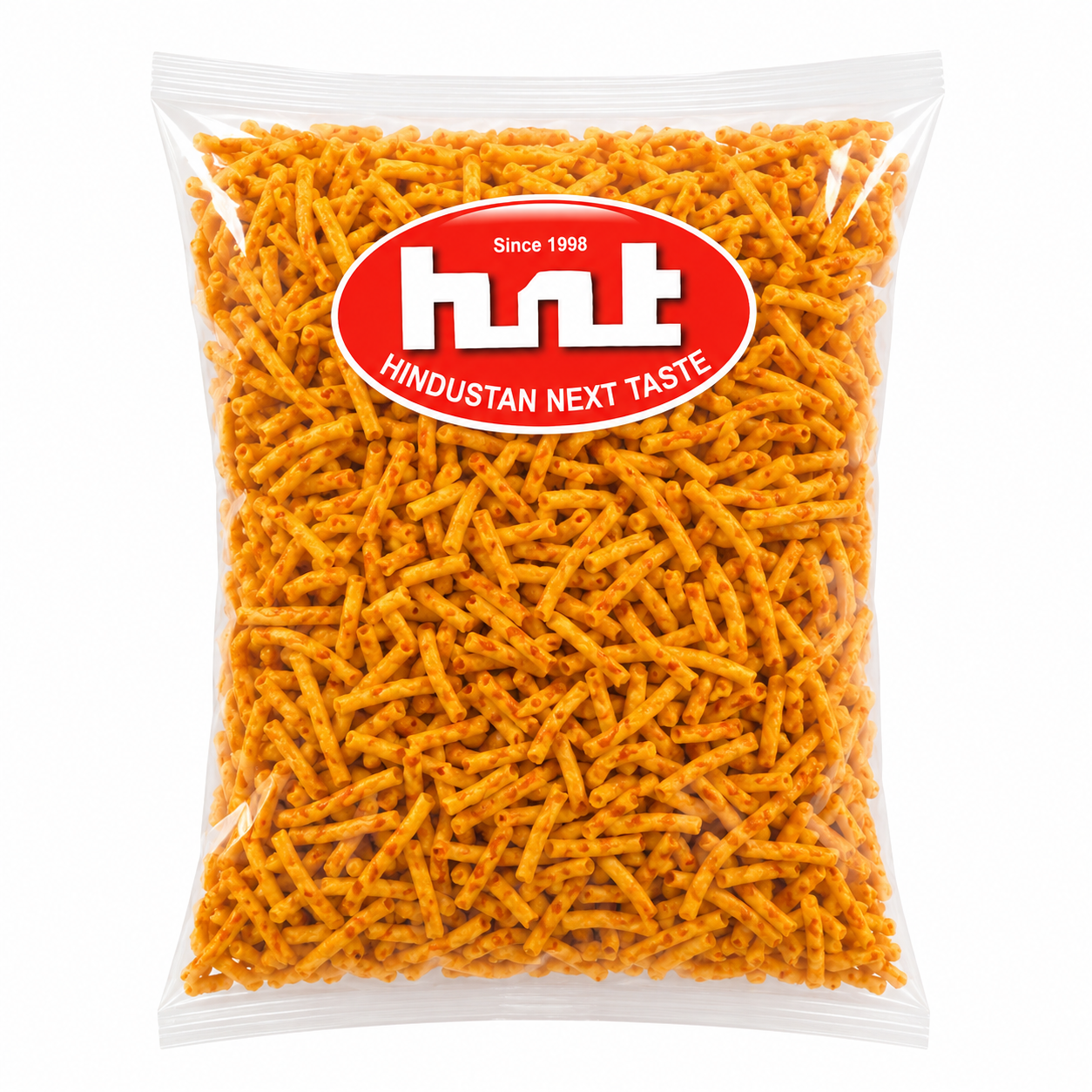 HNT Lahsun Sev Masala Namkeen